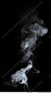 Smoke 0149